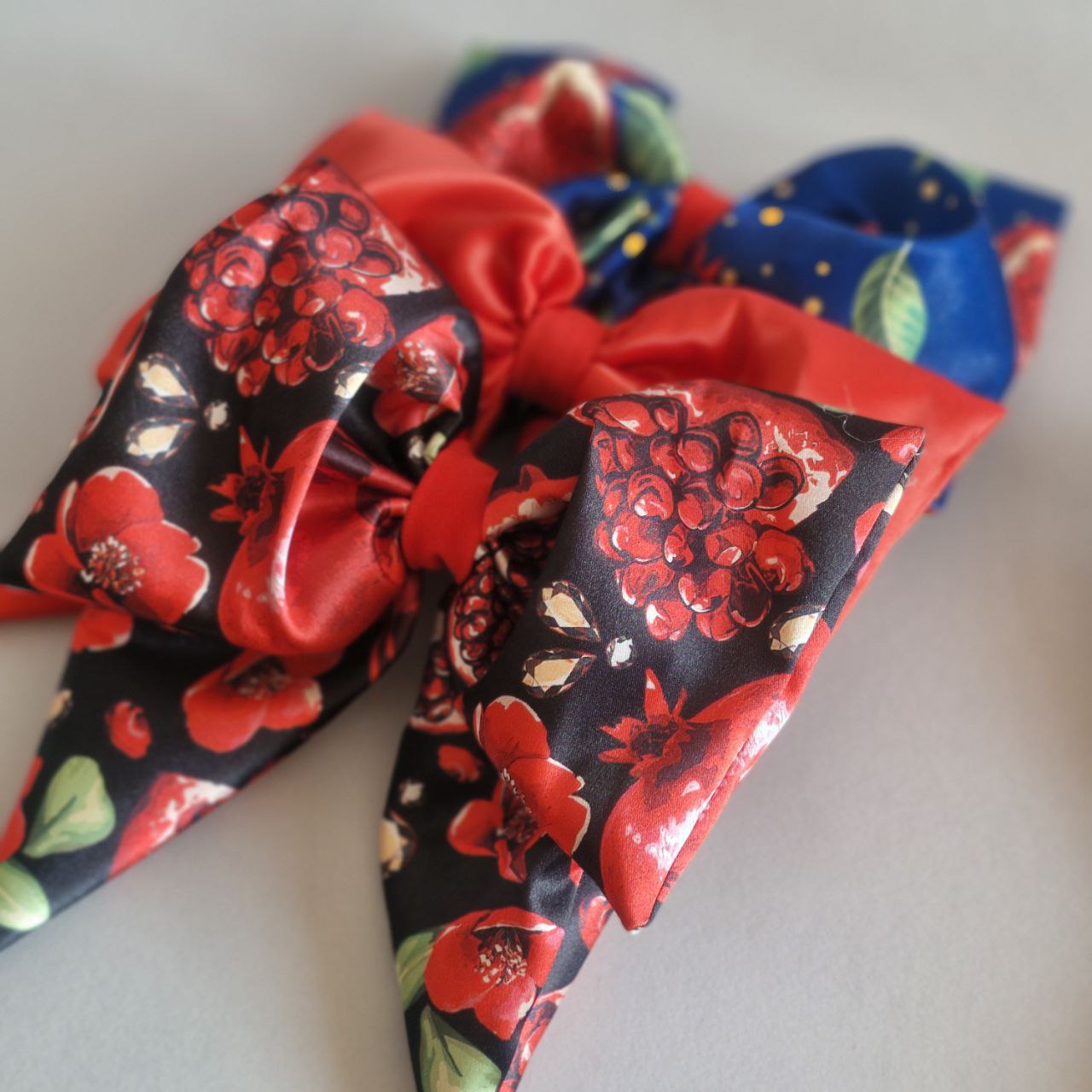 پاپیون یلدا